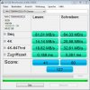 ssd as-ssd.jpg